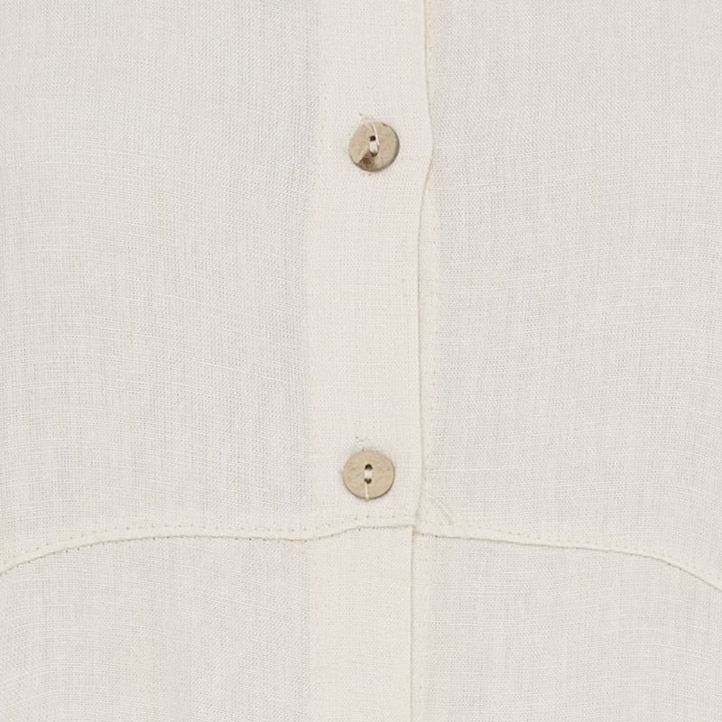 Marta DC Violetta Linkjole Sabbia