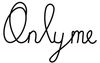 Only Me