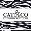 Cat & Co