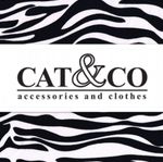 Cat & Co