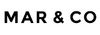 Mar & Co