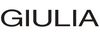 Giulia
