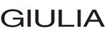 Giulia