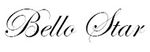 Bello Star