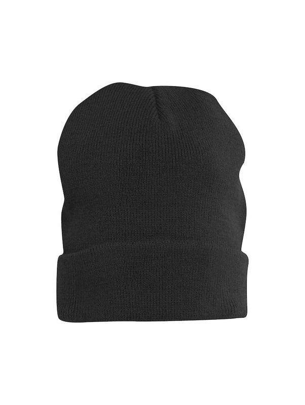 Strikkelue (flere farger)