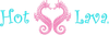 Hot Lava