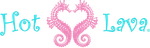 Hot Lava
