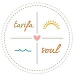 Tarifa Soul