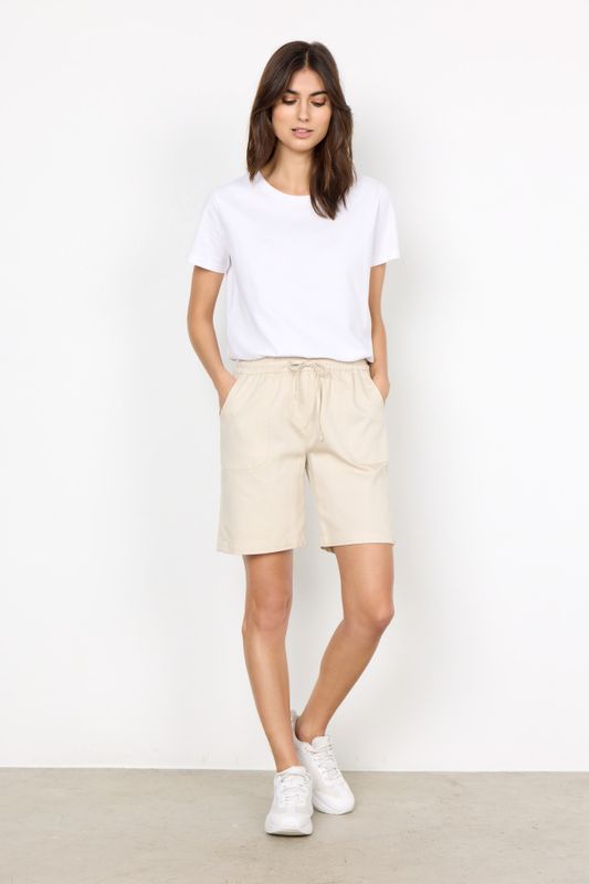 Soyaconcept Akila Shorts 