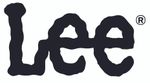 Lee Girlswear