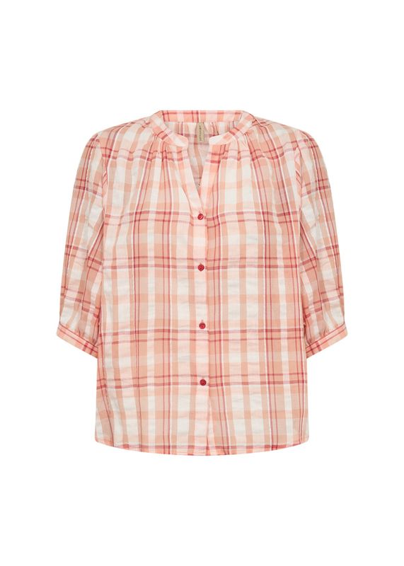 Soyaconcept Farus Bluse