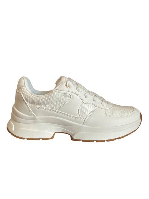 Hovedbilde Floyd Noelle Sneakers