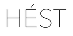 HÉST Velvære