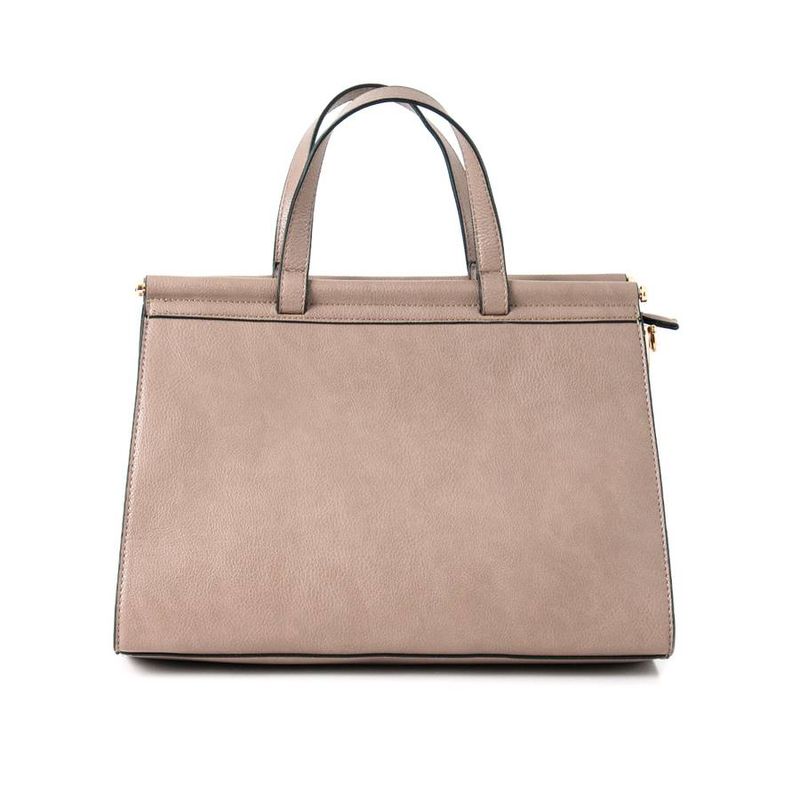 Star Collection Håndveske Beige