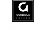 Gorgeous London