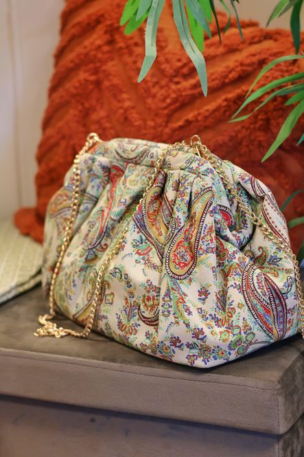 Hovedbilde Ariana Veske