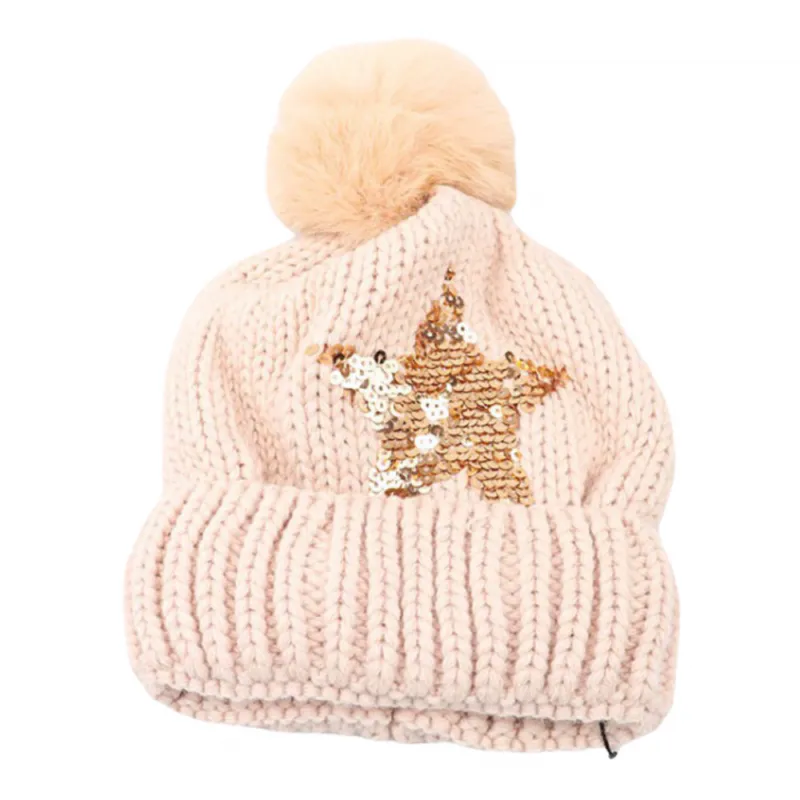 Mar & Co Lue Beige