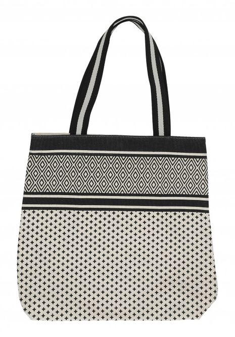 Hovedbilde Soyaconcept Angela Bag