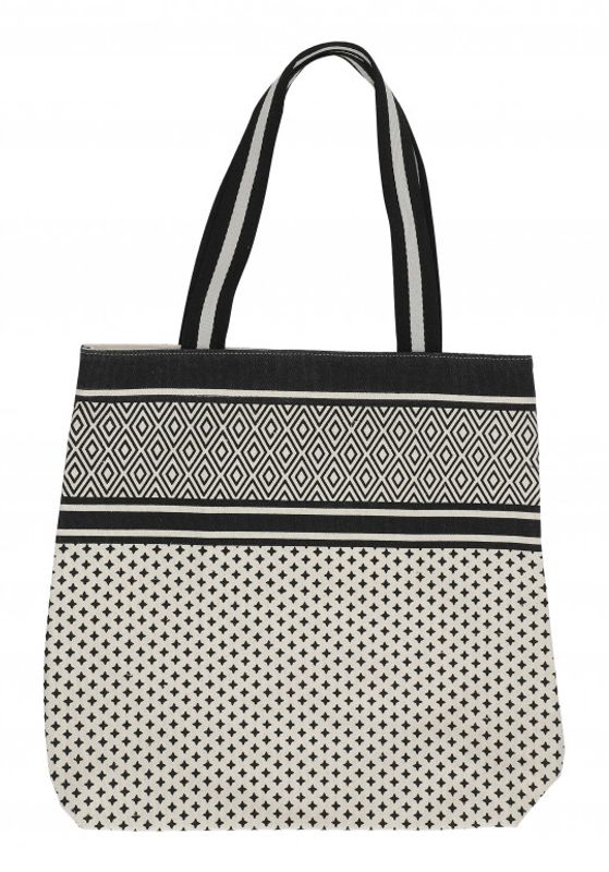Soyaconcept Angela Bag