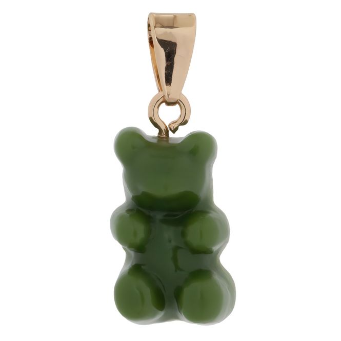 Hovedbilde NoraNorway HugMe Toad