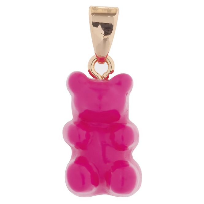 Hovedbilde NoraNorway HugMe Burgundy