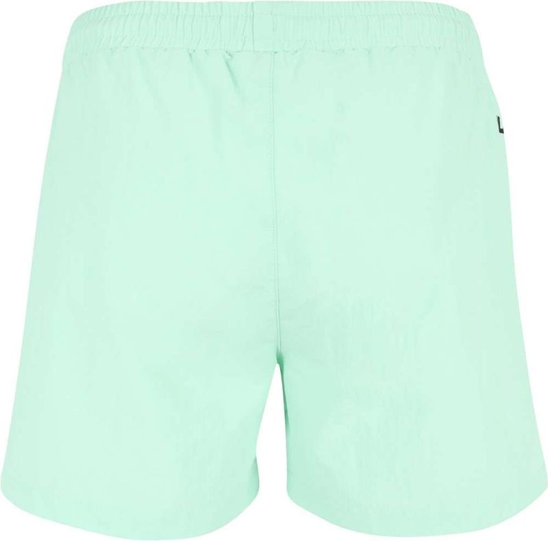 Fila Segrate Beach Shorts (flere farger)