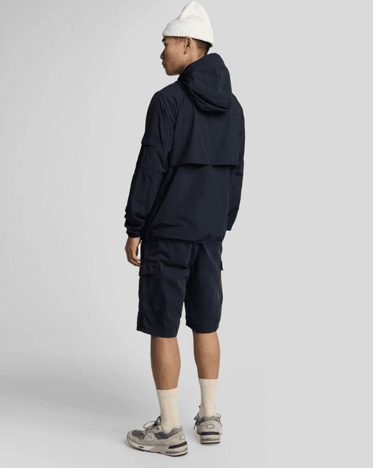 Hovedbilde Lyle & Scott Cargo Shorts Dark Navy