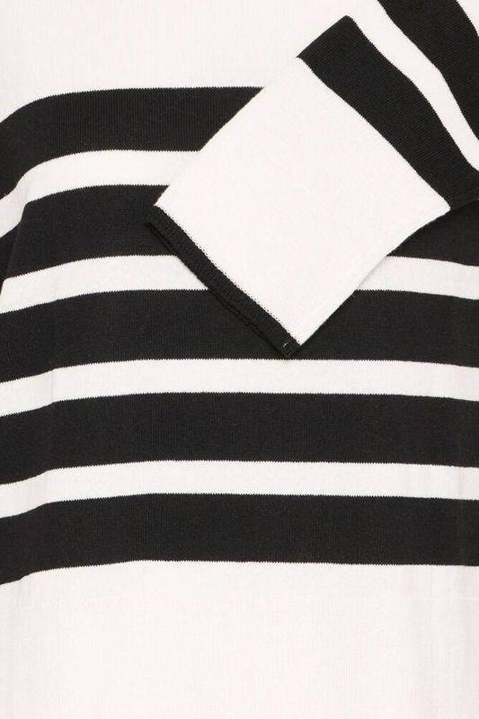 Fransa Katinka Genser