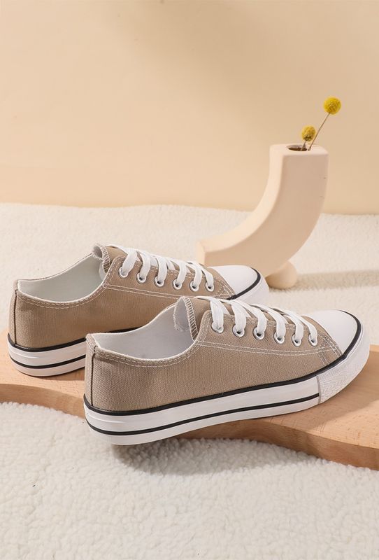 Sergio Todzi Classic Baskets (flere farger)