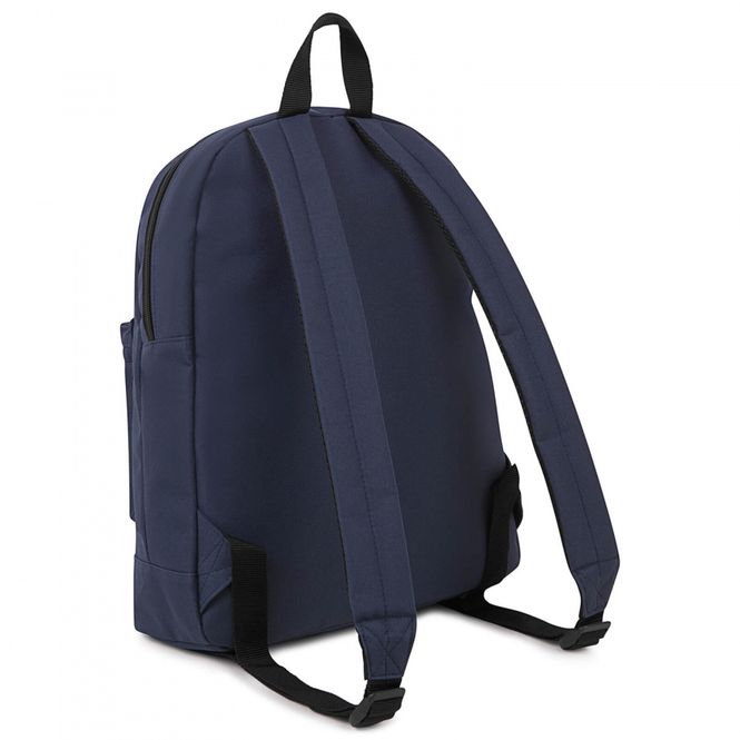 Hovedbilde Lyle & Scott Backpack (flere farger)