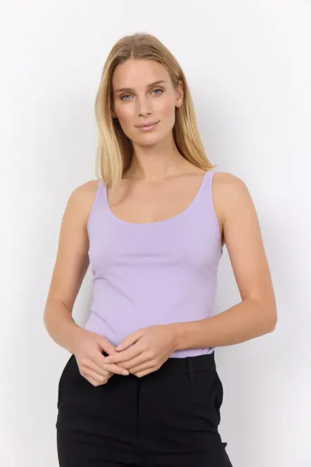 Hovedbilde Soyaconcept Pylle 122 Lilac