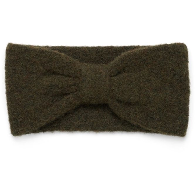 Hovedbilde Marta DC Headband Military