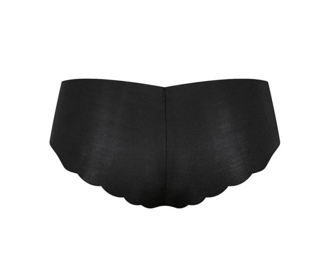Hovedbilde Sloggi Zero Cotton Hipster Seamless