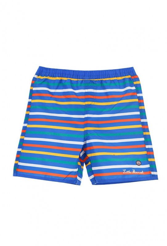 MTX Marcel Badebukse