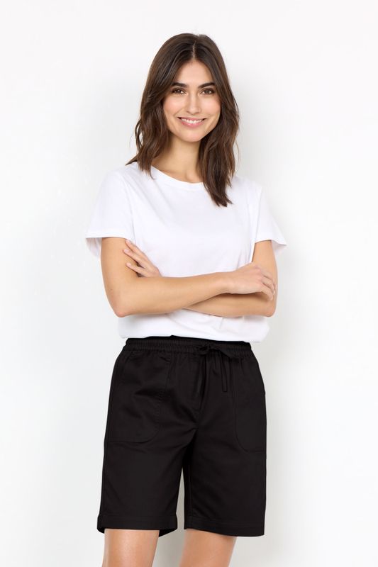 Soyaconcept Akila Shorts 