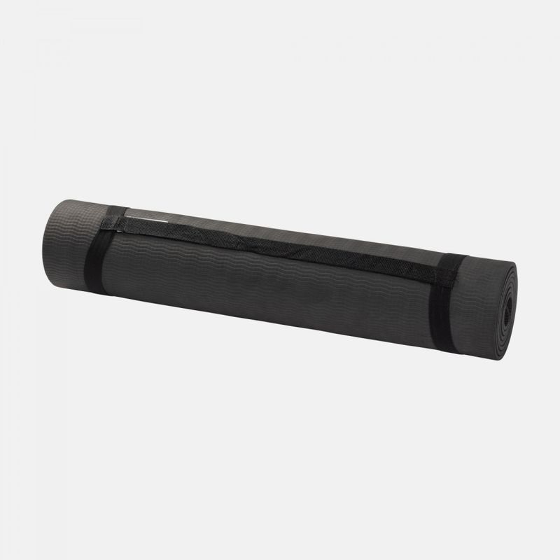 Fila Cixi Yogamatte (flere farger)