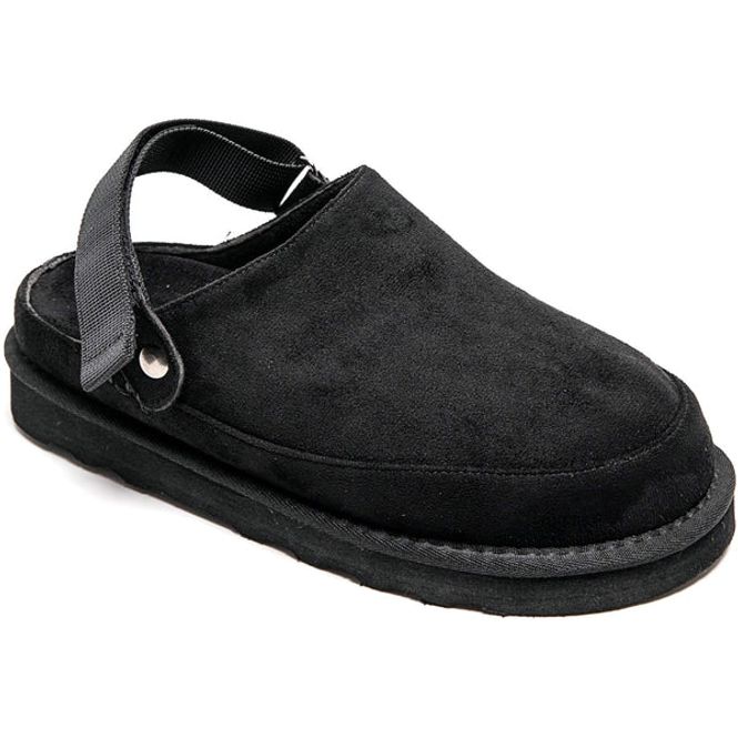 Hovedbilde Marta DC Minnie Sko Sort