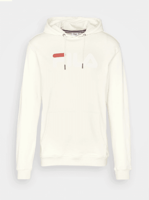 Hovedbilde Fila Barumini Unisex Hoody (flere farger)