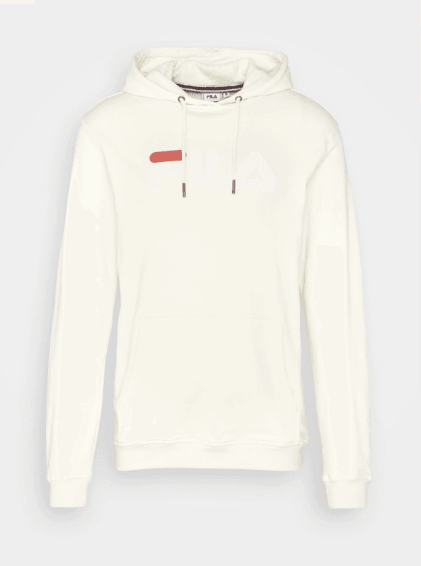 Fila Barumini Unisex Hoody (flere farger)
