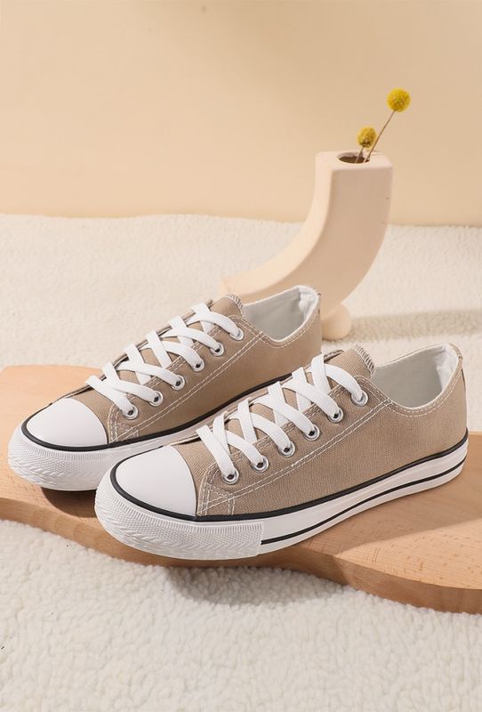 Sergio Todzi Classic Baskets (flere farger)