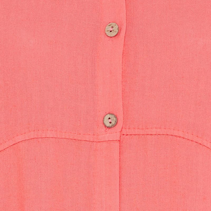 Marta DC Violetta Linkjole Corall