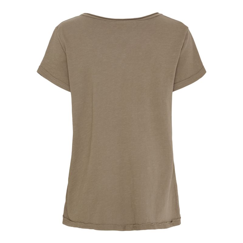 Marta DC Lillian Tee Fango