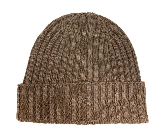 Hovedbilde Mar & Co Lue Ullmix (flere farger)