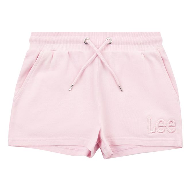 Hovedbilde Lee Acid Wash Short