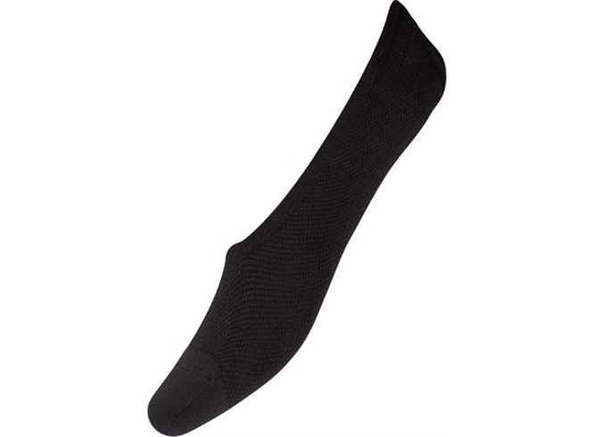 Hovedbilde Sun Love Footies Quick Dry 5pk