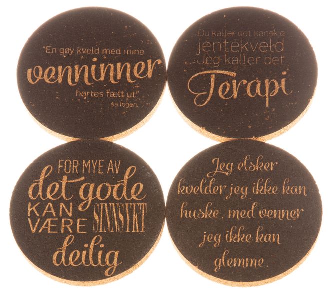 Hovedbilde Terapi Glassbrikker