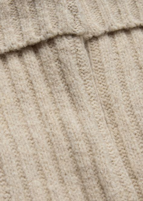 Hovedbilde Soyaconcept Selana Hansker Cream