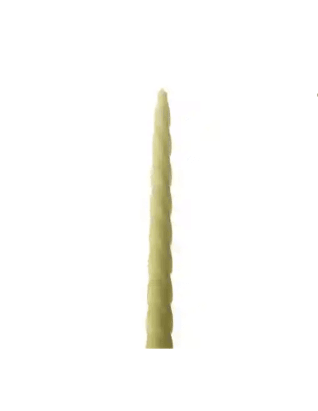 Snurrelys (flere farger)