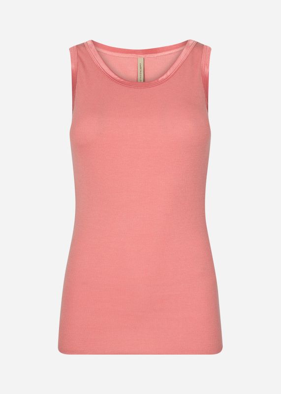 Soyaconcept Ryan Topp (flere farger)