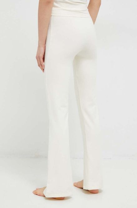 Hovedbilde Fila Comines High Waist Pants
